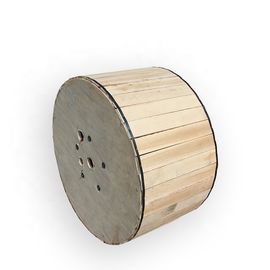FTTH GJYXFH borboleta-deu forma ao cabo que de fibra ótica o tipo simples G657A1 da curva deixa cair o núcleo da fibra ótica 2 do fio